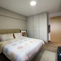 Blk 23A Queen's View (Queenstown), HDB 3 Rooms #425172941